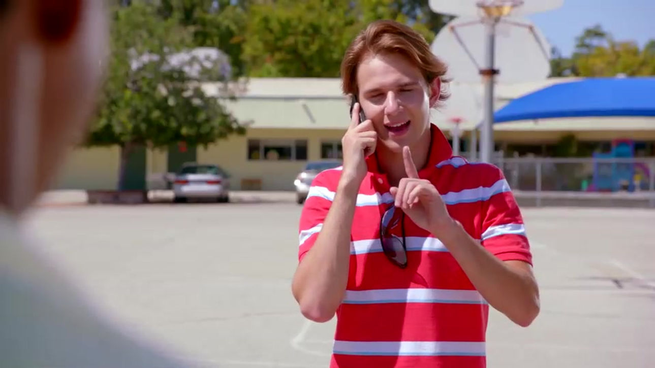 Chase_Champion_Dragon